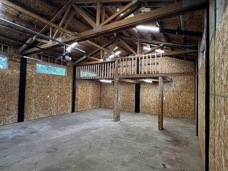 30120 Mountain Loop Hwy #1 — Photo 13