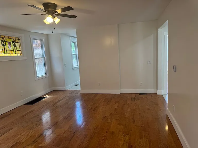 5916 Nicholson St — Photo 13