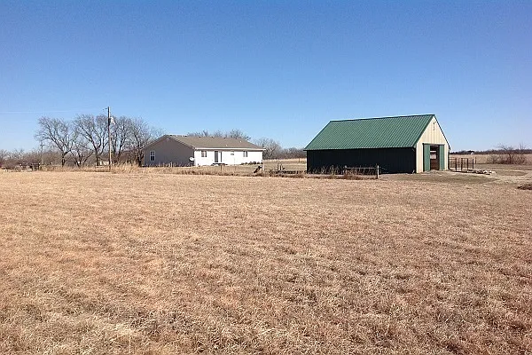 12380 Elm Slough Rd — Photo 32