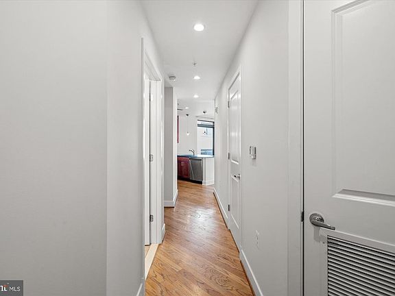 3rd image of 1211 13th St NW APT 404