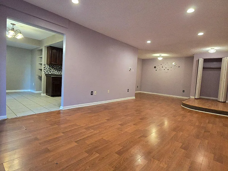 13209 Dairymaid Dr #30-T2 — Photo 8