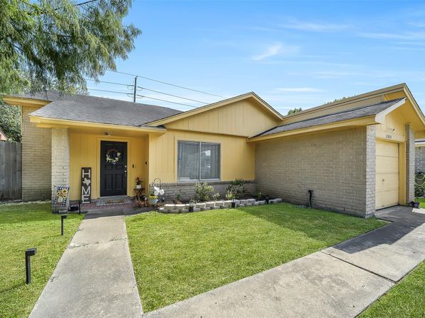 23819 Silversmith Ln