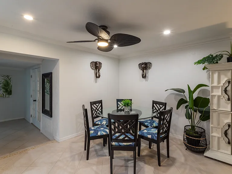506 Ibis Dr — Photo 3