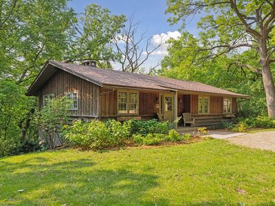 1433 Oldridge Ave N, Stillwater, MN, 55082