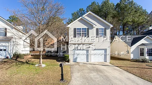 832 Asbury Way Photo 1