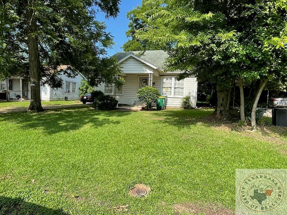 1st image of 1131 Bowie St