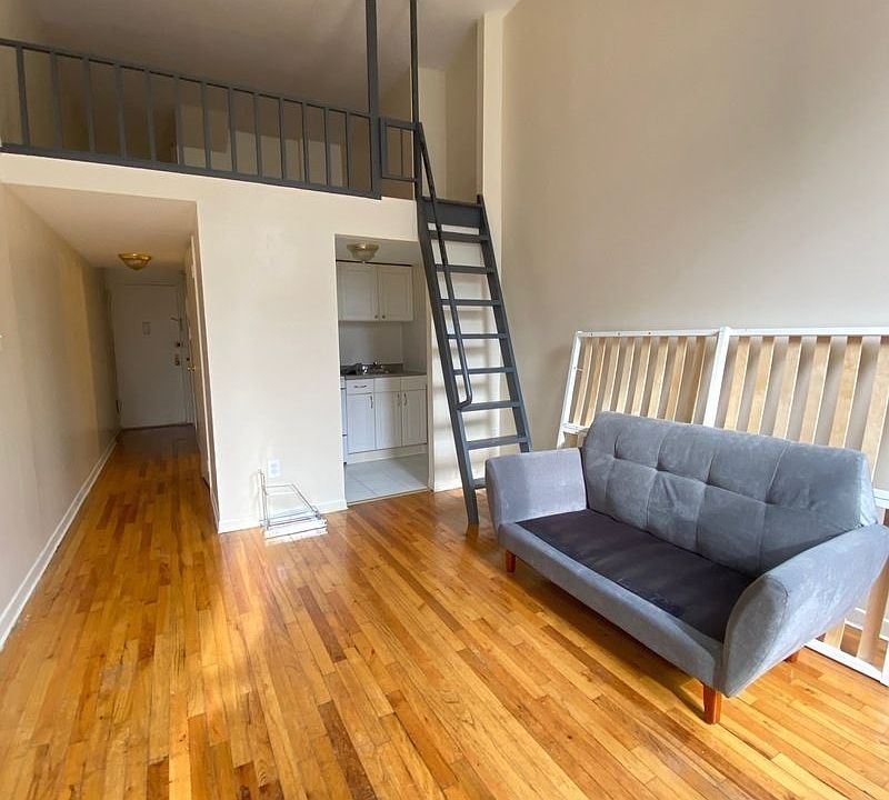 1st image of 329 E 63rd St APT 4I