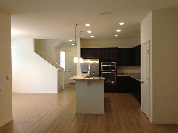 4th image of 13772 Beckman Dr