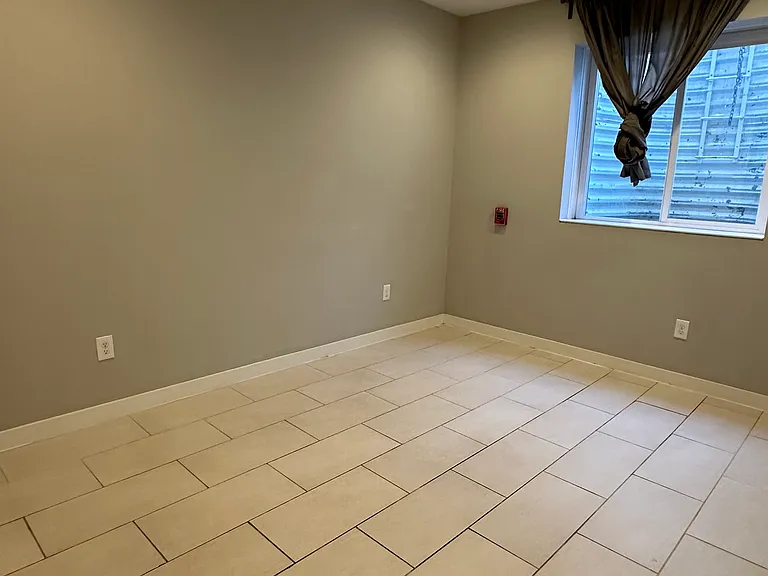 701 Fairmount Ave #1 — Photo 7