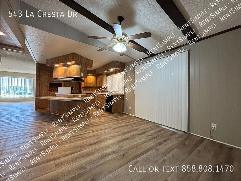 543 La Cresta Dr — Photo 11