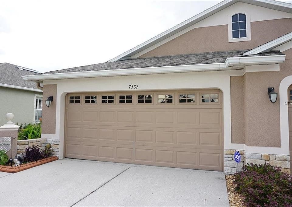 1st image of 7532 Deer Path Ln