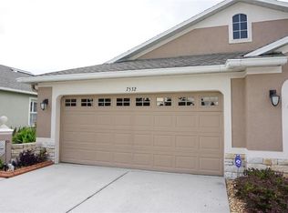 7532 Deer Path Ln, Land O Lakes, FL 34637