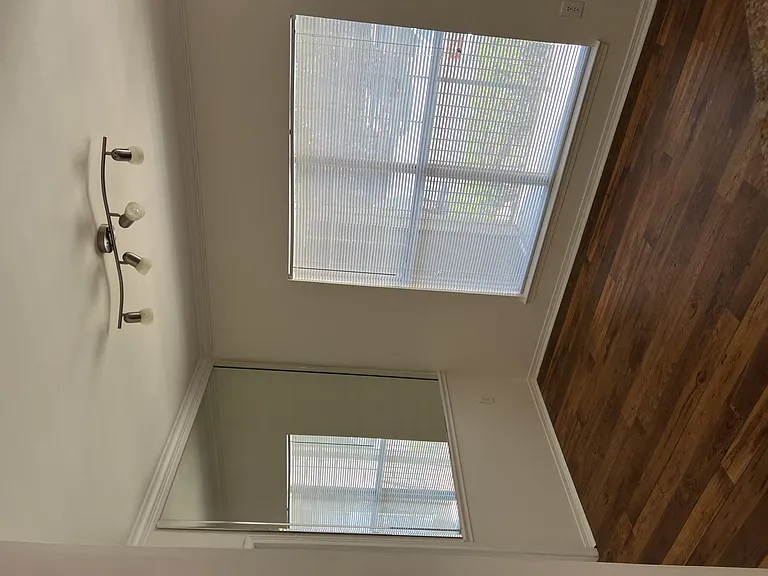 Wesley St. James Apartments at Sandy Springs — Photo 93