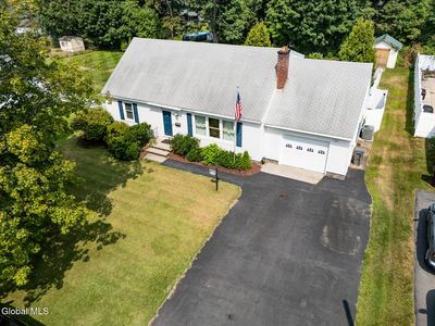 19 McHugh Street, South Glens Falls, NY, 12803