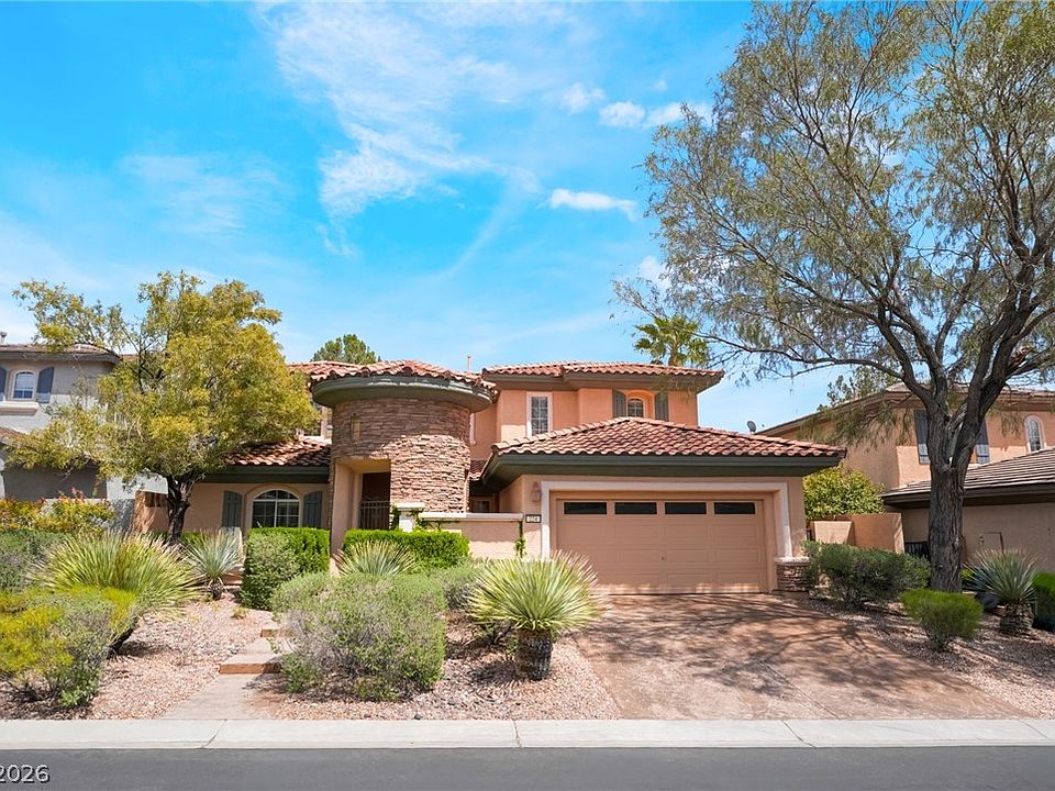 1st image of 224 Uccello Dr