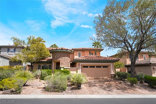 224 Uccello Dr Photo 1 224 Uccello Dr Photo 1