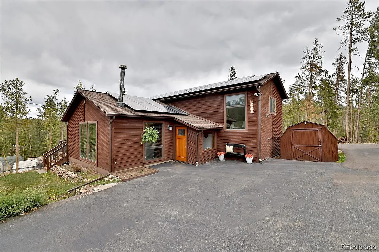 3 bed, 1609 sqft, $3,500 — Photo 3