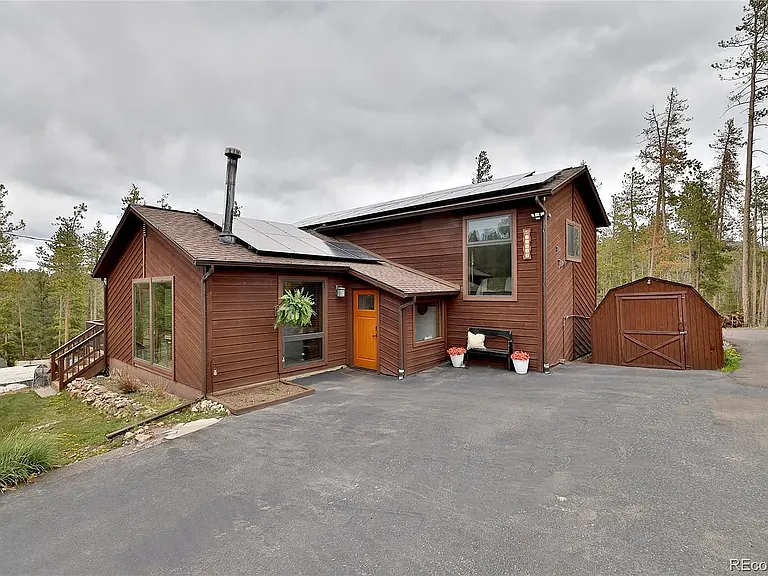 27888 Pine Grove Trl — Photo 3