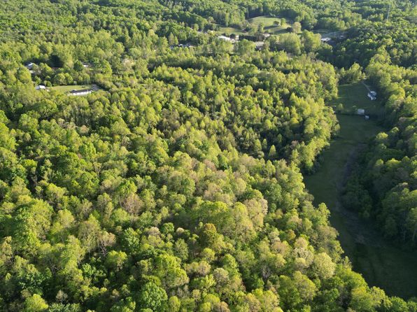 0 Virgil H Goode Hwy #0, Rocky Mount, VA 24151