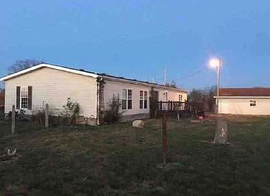 2nd image of 10312 N State Road 56