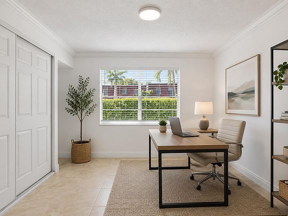 4th image of 3324 Quail Close #7