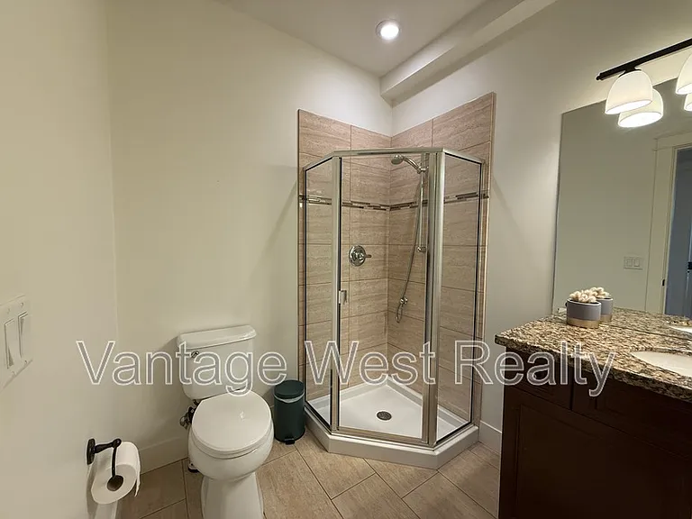 1588 Marina Way — Photo 13