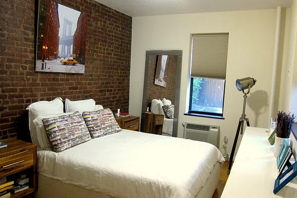 Rented by Tosh Marks Property Group | media 15