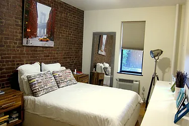 Rented by Tosh Marks Property Group