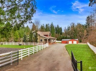27234 SE 247th St, Maple Valley, WA