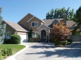 359 W 3950 N, Provo, UT 84604