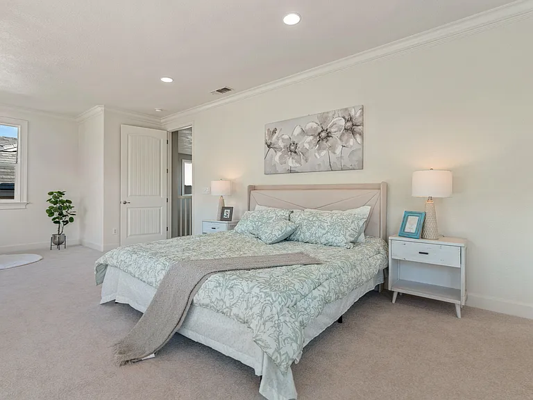 2974 Pilar Ridge Dr — Photo 29