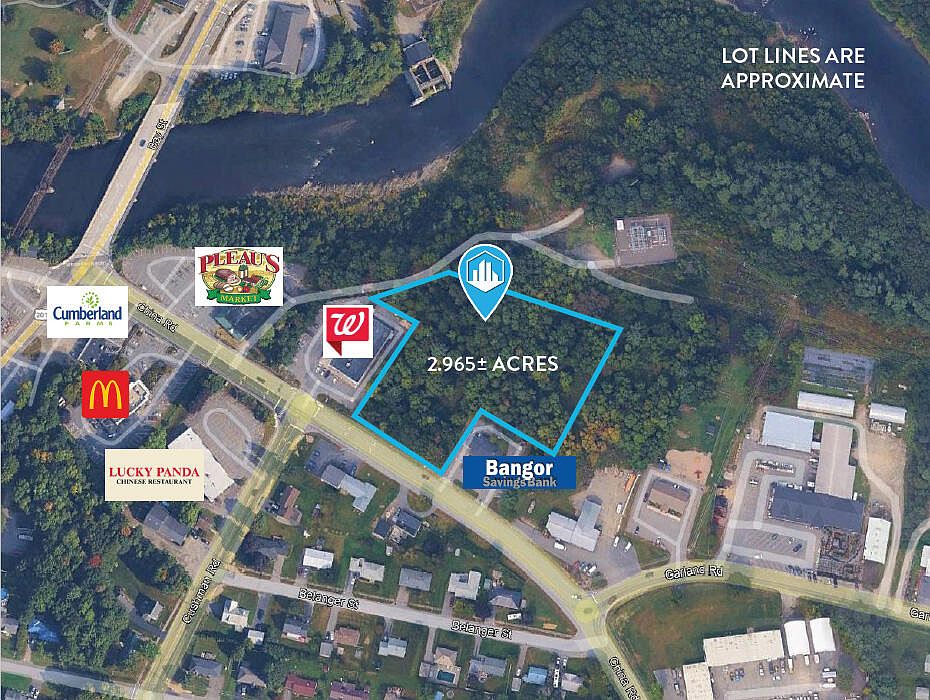 2nd image of 0 China Road