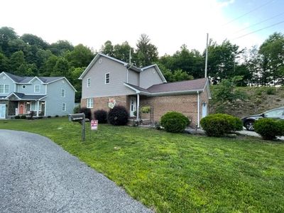 21 Adams Ridge Rd, Hazard, KY, 41701
