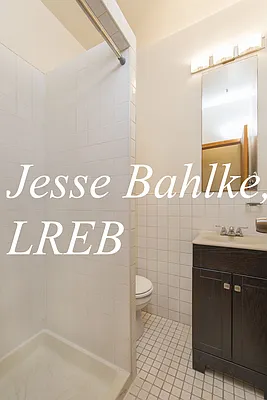 Rented by Jesse Bahlke, LREB | media 5