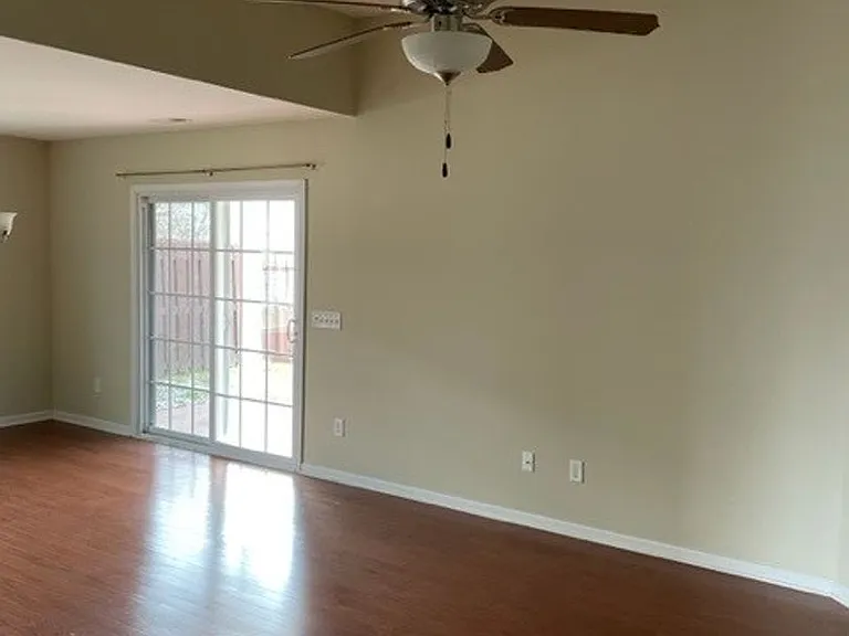 4409 Southern Pine Dr SE — Photo 5