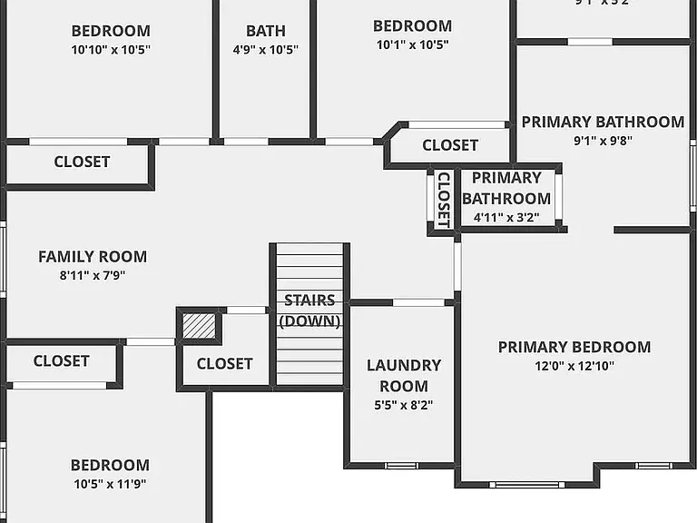 110 Stewart Way — Photo 39