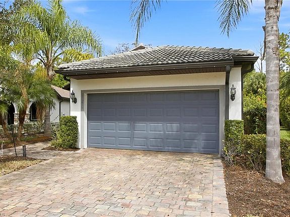 2nd image of 11216 Carlingford RD