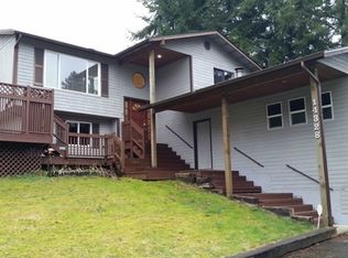 14328 Three Lakes Rd, Snohomish, WA 98290