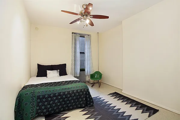 Rented by Corcoran | media 13