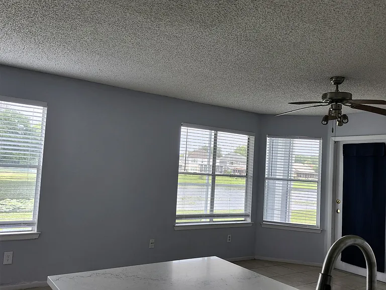 2565 Grassy Point Dr #107 — Photo 4