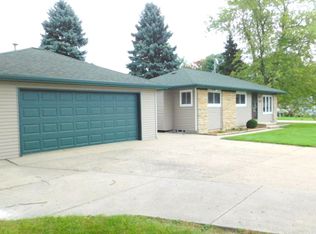 7335 Paul Bunyan Rd, Racine, WI 53402