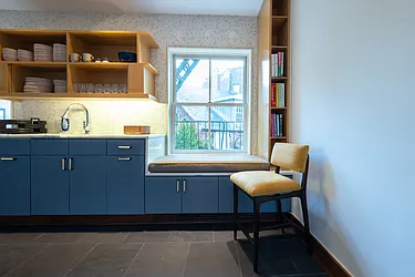 Rented by Finest Furnished LLC