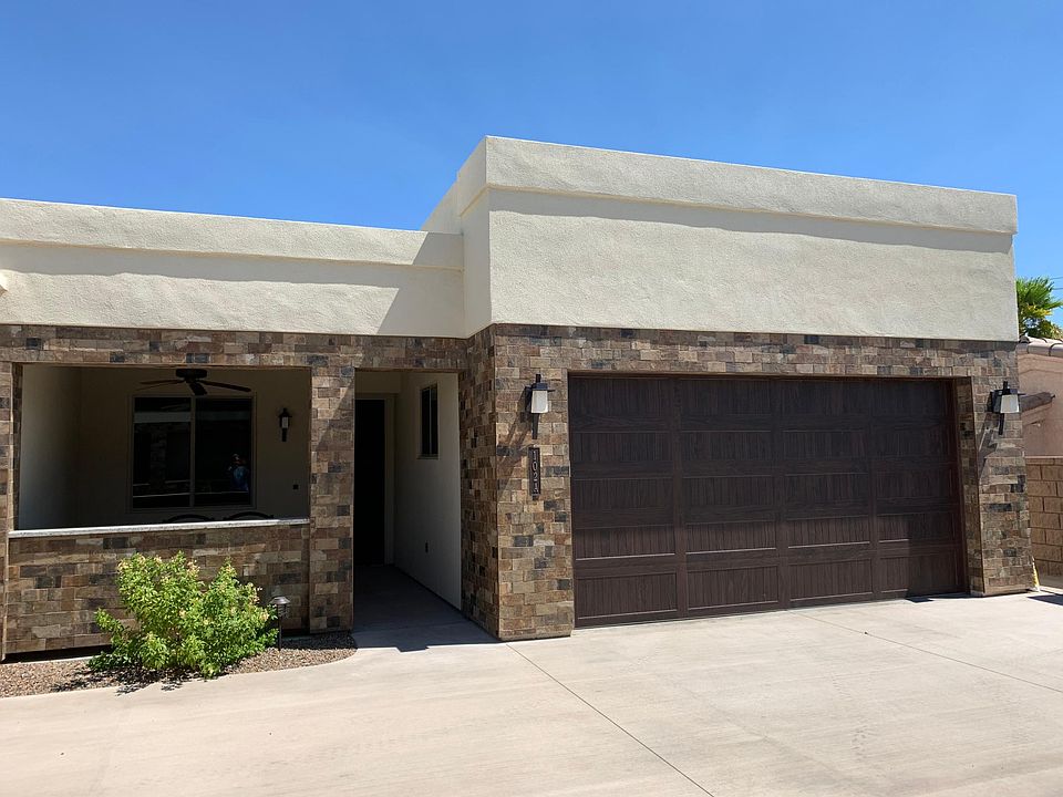 1st image of 649 Avenida Laredo #102A