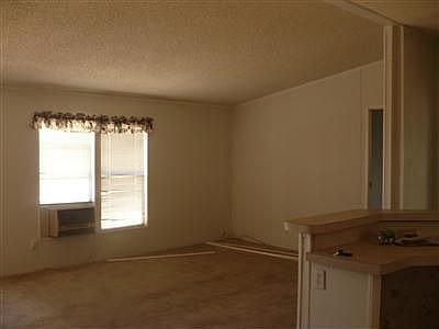 3rd image of 25091 Paseo Verde St
