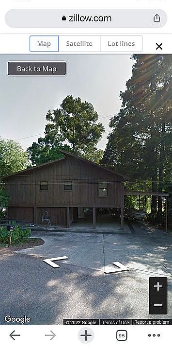 2nd image of 14510 Mecca Rd