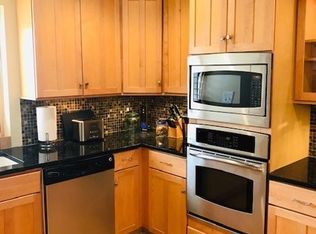 3102 Banneker Dr NE #3102, Washington, DC 20018