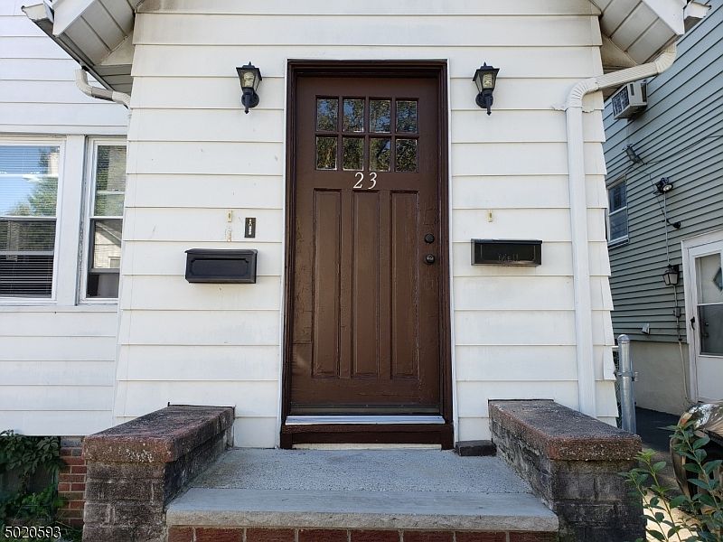1st image of 23 Berkley St