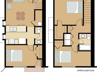2238 Canyon Blvd APT 1, Boulder, CO 80302