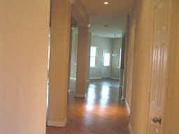 4th image of 8218 Silent River Dr