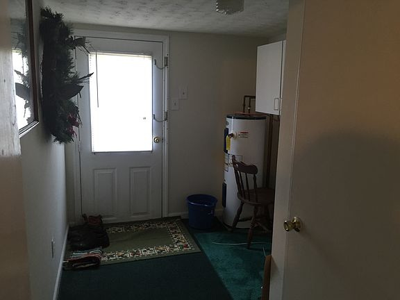 4th image of 7 Dixon St